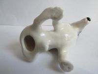 Лот: 17407522. Фото: 9. Бультерьер фарфор,статуэтка