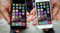 Лот: 9429928. Фото: 3. Акция на iphone 6 ! Супер цена... Красноярск