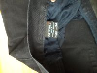 Лот: 16939565. Фото: 4. Джинсы. Красноярск