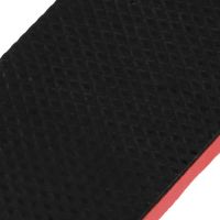 Лот: 25879972. Фото: 4. Губка для детейлинга автомобиля... Красноярск