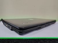 Лот: 25511779. Фото: 3. Ноутбук 17" Acer Extensa 7620... Компьютеры, оргтехника, канцтовары