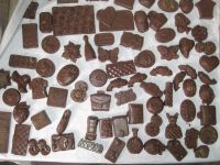 Лот: 13242250. Фото: 5. Подарки на 8 марта из бельгийского...
