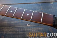 Лот: 16512583. Фото: 2. Pro SessionTelecaster. Музыкальные инструменты