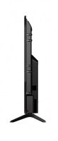 Лот: 15859476. Фото: 5. Телевизор StarWind SW-LED40BA201