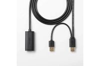 Лот: 21590957. Фото: 2. Кабель-удлинитель UGREEN USB 2... Комплектующие