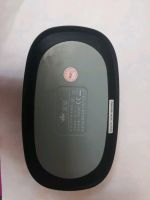 Лот: 12585739. Фото: 2. Колонка kingone. Аудиотехника