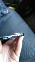 Лот: 12847479. Фото: 4. Продам Galaxy S9 копия.