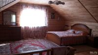 Лот: 9494628. Фото: 12. Коттедж на Северном Шоссе. Жемчужина...