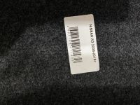 Лот: 17536055. Фото: 6. Подлокотник Nissan AD, Wingroad...