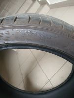 Лот: 19509884. Фото: 4. Kumho Ecsta PS71 215/40 R18 89Y. Красноярск