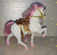 Лот: 25620260. Фото: 2. Фигурка Единорога 🦄 Единорог... Сувениры