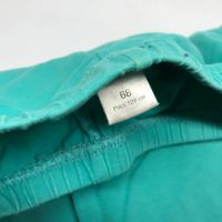 Лот: 19150573. Фото: 2. 👖 Штанишки детские трикотажные... Одежда и аксессуары