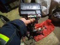 Лот: 15468774. Фото: 2. Сигнализация. Оснащение, оборудование, аксессуары