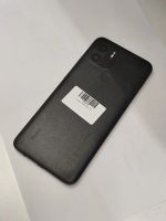 Лот: 25518137. Фото: 2. Телефон Xiaomi Redmi A1+. Смартфоны, связь, навигация