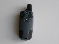 Лот: 13451312. Фото: 7. Garmin GPSMap 60Cx б/у, Полный...