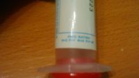 Лот: 7636303. Фото: 3. флюс для пайки Flux Grease RMA-223... Красноярск
