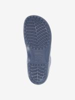 Лот: 24288902. Фото: 6. Сапоги детские Crocs, Синий