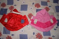 Лот: 2288147. Фото: 3. одежда для собак. Растения и животные