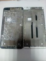 Лот: 9171033. Фото: 5. A105 . Телефон Lenovo S850 На...