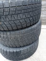 Лот: 20856267. Фото: 3. Шины 265/65/17. Авто, мото, водный транспорт