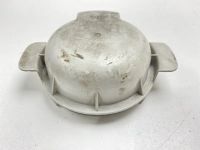 Лот: 22835665. Фото: 2. Крышка Subaru Legacy 2004 84953AG140... Автозапчасти