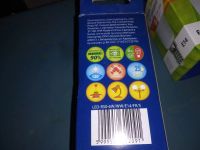 Лот: 19185415. Фото: 3. Светодиодная ЛАМПА СЕРИИ Simple... Строительство и ремонт