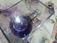 Лот: 17411400. Фото: 5. Парфюм вода Eclat Lanvin 100мл...