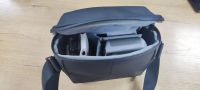 Лот: 25669210. Фото: 6. Квадрокоптер DJI Mini 4K Fly More...