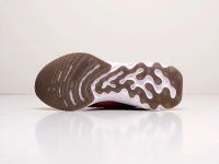 Лот: 17097016. Фото: 4. Кроссовки Nike React Infinity... Красноярск
