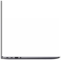 Лот: 19566271. Фото: 7. Ноутбук Huawei MateBook D 16/IPS...