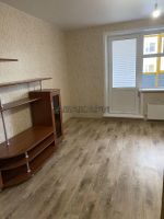 Лот: 21421850. Фото: 4. Сдам 1-комн. Лесопарковая улица... Красноярск