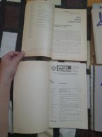 Лот: 25719253. Фото: 3. Журналы. Литература, книги