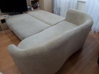 Лот: 15673823. Фото: 3. Диван раскладной. Мебель