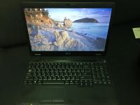 Лот: 8676206. Фото: 2. Ноутбук Acer Extensa 5635ZG-432G25Mi. Компьютеры, ноутбуки, планшеты