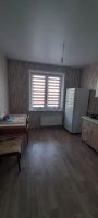 Лот: 20512292. Фото: 2. Сдам 3-комн. улица Светлова, 44... Аренда