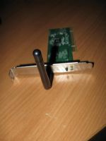 Лот: 8443231. Фото: 3. ASUS PCI-N10. Компьютеры, оргтехника, канцтовары
