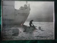 Лот: 18666684. Фото: 2. Авторские черно белые фотографии. Живопись, скульптура, фото