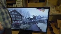 Лот: 17328160. Фото: 13. 3D LED телевизор 70" Sharp LC-70LE741