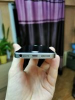 Лот: 15252838. Фото: 2. IPhone 5S 16gb, в нормальном состоянии. Смартфоны, связь, навигация