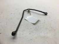 Лот: 20384340. Фото: 2. Трубка масляная Subaru B9 Tribeca... Автозапчасти