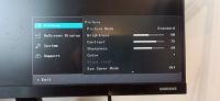 Лот: 21452528. Фото: 9. Монитор Samsung 23.8" IPS матрица