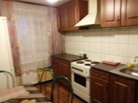Лот: 17862987. Фото: 5. аренда 1 ком. квартира ул. Пионерской...