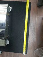 Лот: 15541867. Фото: 3. Продам сабвуфер Hertz hx 300. Авто, мото, водный транспорт