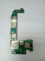 Лот: 11084612. Фото: 2. A321. Nokia 520 . Системная плата. Запчасти, оборудование
