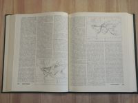 Лот: 25109110. Фото: 3. книга демографический энциклопедический... Литература, книги