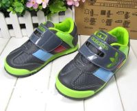 Лот: 3273997. Фото: 2. Кроссовки Adidas по стельке 16... Обувь