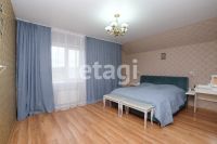 Лот: 24406964. Фото: 4. Продам 2-этажн. дом 235 кв.м... Красноярск