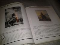 Лот: 6768175. Фото: 3. оз...(10...47) Путешествие в Россию... Литература, книги