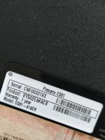 Лот: 17559744. Фото: 2. Ноутбук HP Compaq Presario CQ61. Компьютеры, ноутбуки, планшеты