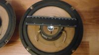 Лот: 7658893. Фото: 2. колонки динамики Pioneer 8" 20см... Радиодетали  (электронные компоненты)